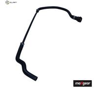 MAXGEAR 18-0950 Radiator hose