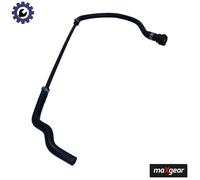 MAXGEAR 18-0950 Radiator hose