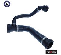 MAXGEAR 18-0953 Radiator hose
