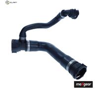 MAXGEAR 18-0953 Radiator hose