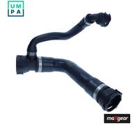 MAXGEAR 18-0953 Radiator hose