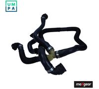 MAXGEAR 18-0955 Radiator hose
