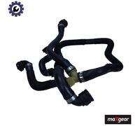 MAXGEAR 18-0955 Radiator hose