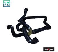 MAXGEAR 18-0955 Radiator hose