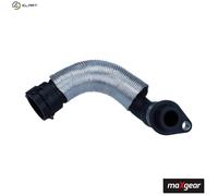 MAXGEAR 18-0957 Radiator hose