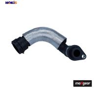 MAXGEAR 18-0957 Radiator hose