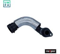 RADIATOR HOSE 18-0957 FOR BMW 3/E91 X1/E84 Z4/Roadster/E85 N46B20B/CC/E/A 2.0L