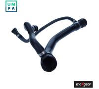 MAXGEAR 18-0966 Radiator hose