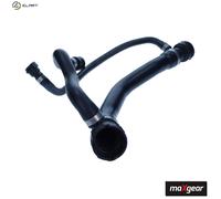 MAXGEAR 18-0966 Radiator hose