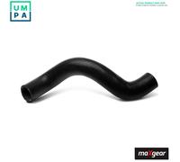 MAXGEAR 18-2108 Radiator hose