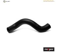 MAXGEAR 18-2108 Radiator hose