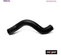 MAXGEAR 18-2108 Radiator hose