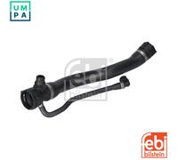 FEBI BILSTEIN 182624 Radiator hose