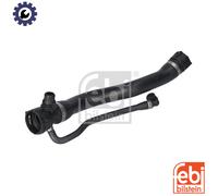FEBI BILSTEIN 182624 Radiator hose
