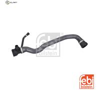 FEBI BILSTEIN 185691 Radiator hose