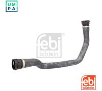 FEBI BILSTEIN 188178 Radiator hose