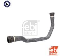 FEBI BILSTEIN 188178 Radiator hose