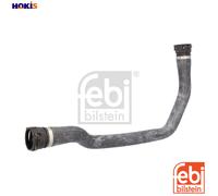 FEBI BILSTEIN 188178 Radiator hose