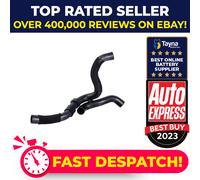 Radiator Hose 193733 Febi Coolant 1K0122101HN 1K0122101HR Top Quality Guaranteed