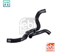 FEBI BILSTEIN 193733 Radiator hose