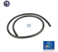 RADIATOR HOSE 2.15144 FOR VOLVO D12A340/D12D340/D12C340/D12D380/D12C380 12.1L