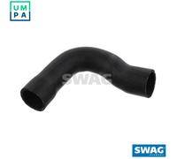 SWAG 20 93 2640 Radiator hose
