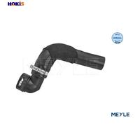 RADIATOR HOSE 219 222 0012 FOR FIAT DUCATO/Platform/Chassis/Van/Bus 2.3L 4cyl