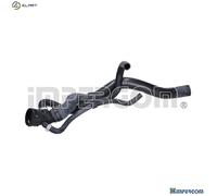 RADIATOR HOSE 221087 FOR VW PASSAT/Magotan BLY/BLX/BVX/BLR/BVZ/BVY 2.0L 4cyl