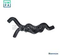 ORIGINAL IMPERIUM 221099 Radiator hose