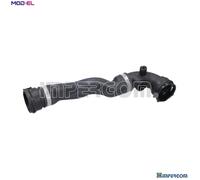 RADIATOR HOSE 221194 FOR BMW 3/E46/Convertible/Z/Roadster/E6 Z3/E36 M54B30 3.0L