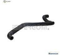 ORIGINAL IMPERIUM 222091 Radiator hose
