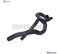 Fits ORIGINAL IMPERIUM 222445 Chł. C-MAX 03-
