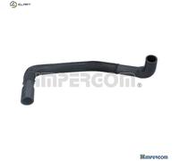 RADIATOR HOSE 222467 FOR FORD HCPB/HCPD/HCPA/HCPC/RWPF/RWPE/R3PA/P9PD 1.8L 4cyl