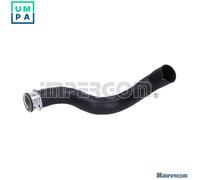 ORIGINAL IMPERIUM 222596 Radiator hose