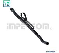 ORIGINAL IMPERIUM 222999 Radiator hose