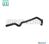 ORIGINAL IMPERIUM 223199 Radiator hose