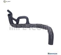 ORIGINAL IMPERIUM 223647 Radiator hose