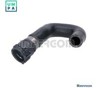 ORIGINAL IMPERIUM 225907 Radiator hose
