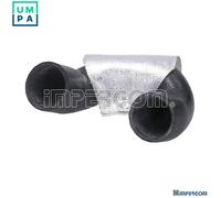 RADIATOR HOSE 226111 FOR BMW 3/E92/E91/E90 N54B30A N55B30A 3.0L 6cyl 3 E92