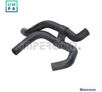 ORIGINAL IMPERIUM 229049 Radiator hose