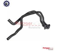 RADIATOR HOSE 2420254 FOR CITROEN NFZ 1.6L WJY /WJZ 1.9L 4cyl XSARA