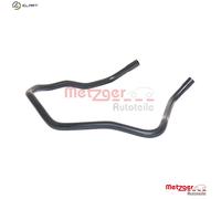 RADIATOR HOSE 2420439 FOR SKODA OCTAVIA/Combi VW BORA GOLF/IV/Mk JETTA SEAT