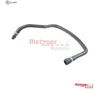RADIATOR HOSE 2420514 FOR BMW 7/E38 X5/SAV/E53 M54B30 3.0L M52B20 2.0L M52B28