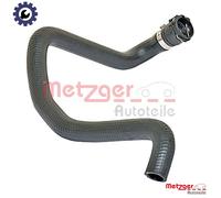 RADIATOR HOSE 2420772 FOR SKODA VW AUDI A4/S4 AVB/AVF/AWX 1.9L 4cyl SUPERB I A4
