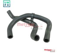 RADIATOR HOSE 2420778 FOR VW AVH/AZH/APK/BEV/CBPA/BHP/AQY/AZG/BBW/AZJ/AEG 2.0L