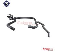 RADIATOR HOSE 2420885 FOR FORD TRANSIT/Van/Bus/Platform/Chassis/TOURNEO 2.2L