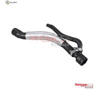 RADIATOR HOSE 2421168 FOR VW GOLF/VI JETTA/IV BEETLE/Convertible EOS AUDI 2.0L