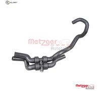RADIATOR HOSE 2421178 FOR FIAT IDEA PUNTO/Hatchback/Van LANCIA 1.2L 4cyl PUNTO