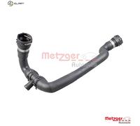 RADIATOR HOSE 2421289 FOR AUDI A4/Allroad/B8 Q5 A5/Sportback/Convertible 2.0L