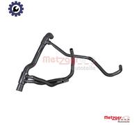 RADIATOR HOSE 2421301 FOR RENAULT TRAFIC/II/Platform/Chassis/Van/Bus NISSAN